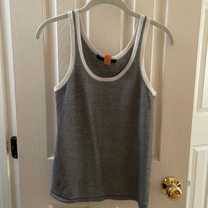 XS Jenni Kayne Shirt